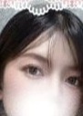 ペア りえ