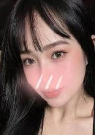 いちご みみ