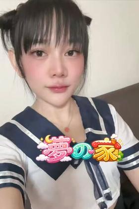 夢の家 ややちゃん