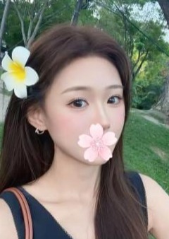 ひまわり ひとみ