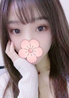 バニラ よつば