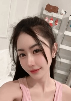 桃姫 かんな