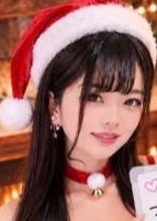 マリーゴールド なな
