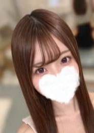 Minuet（ミヌエット） 新横浜ルーム 篠宮ゆあ