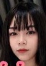 タイとベトナム20代少女 はな