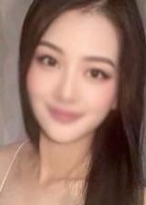 〇〇とYシャツと私 木之下