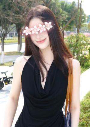 香愈 みみ