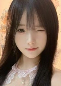 香愈 みき