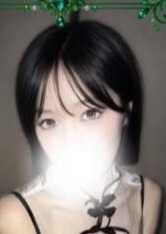 マリモスパ大阪 滝口よい