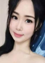 New Face（ニューフェース） モモちゃん