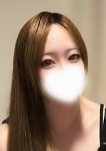 SILK AROMA 湘南台・藤沢・辻堂ルーム すず