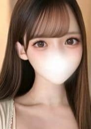 POSEIDON（ポセイドン）恵比寿・中目黒・広尾 ゆめ