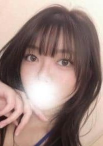 AROMA CROWN（アロマクラウン）西荻窪ルーム ss級ひびき