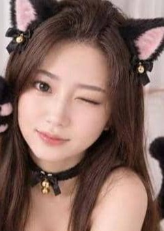 夢心地（ゆめごこち） まゆちゃん