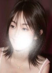 1番女子 るるちゃん