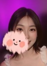 微妙な彼女 めぐちゃん