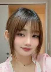 魅娘 るしちゃん