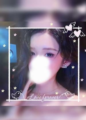 Suicagirl（スイカガ一ル） まき