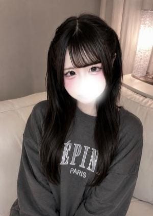 Apex（エーペックス）草加ルーム めあり