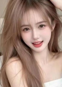 恋愛 20 歳 はる
