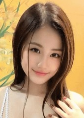 癒しの女神 すず