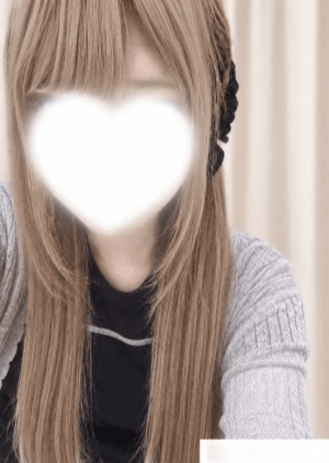 Doll house ゆめ