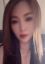 楽楽園 めい