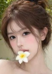 ひかり ビビ