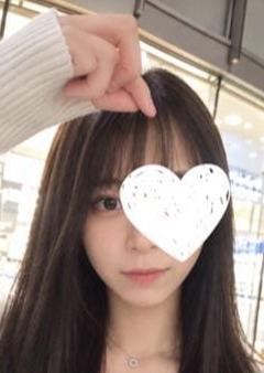 メンズエステ 新宿ファースト 山本あや