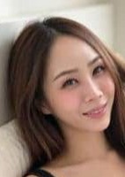 私が好きですか？ 新人まきちゃん💖本人保証