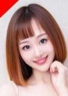 福縁 ももちゃん