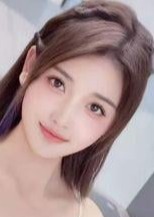 恋の香り ななみ