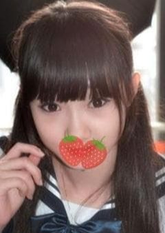 Cherry あや