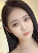 美人の泉 ゆみ