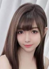 夢色ラウンジ みさ