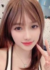 Honey Baby ゆゆ