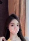 蝶々 まり