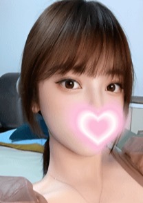 蜜の時間 もも