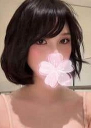 ミント さえ