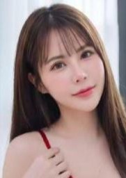 秘密の時間 ゆみ