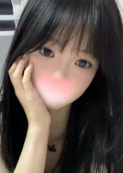 乃愛（のあ） まい