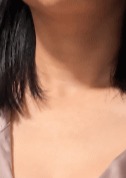 人妻物語 紗理奈