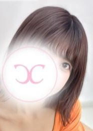Cucue（きゅきゅ）栄・伏見店 なつめ