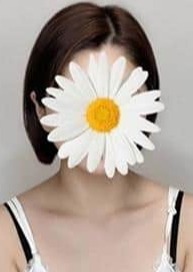 美MB くう