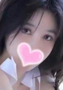 スマイル ゆきちゃん
