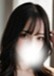 RelaxSpa 桃瀬しづく