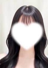 玉楼～本館～ 雪乃さや