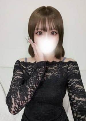 PriMaDona（プリマドーナ） 高円寺ルーム かほ