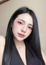E～感じ ゆり