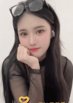 恋心 みゆき